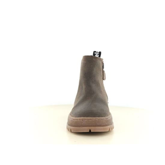 Develab 45359 - Image 3