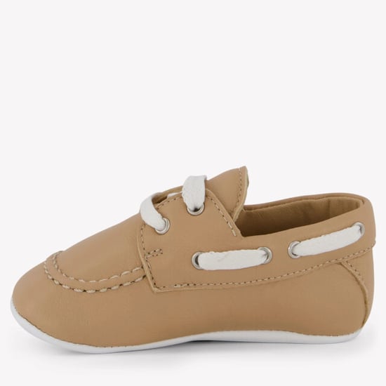 Moschino Baby jongens schoenen in - Image 5