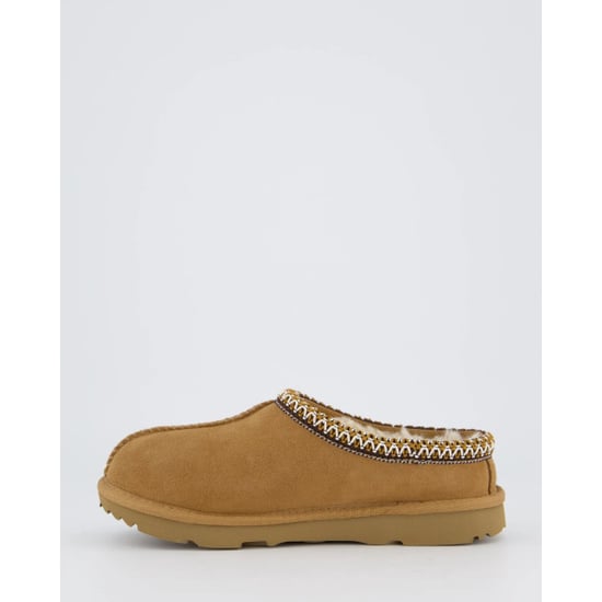 UGG Australia Kids tasman chestnut - Image 2