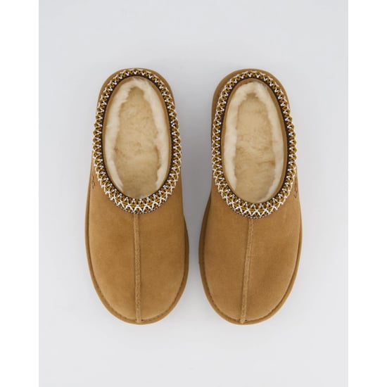 UGG Australia Kids tasman chestnut - Image 3