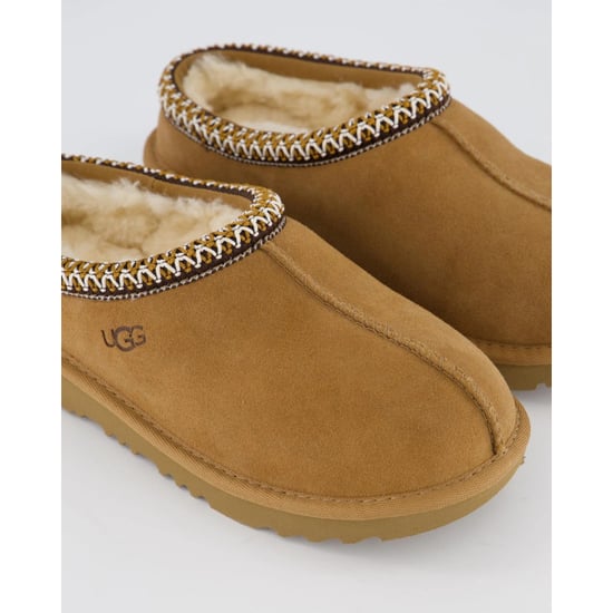 UGG Australia Kids tasman chestnut - Image 4