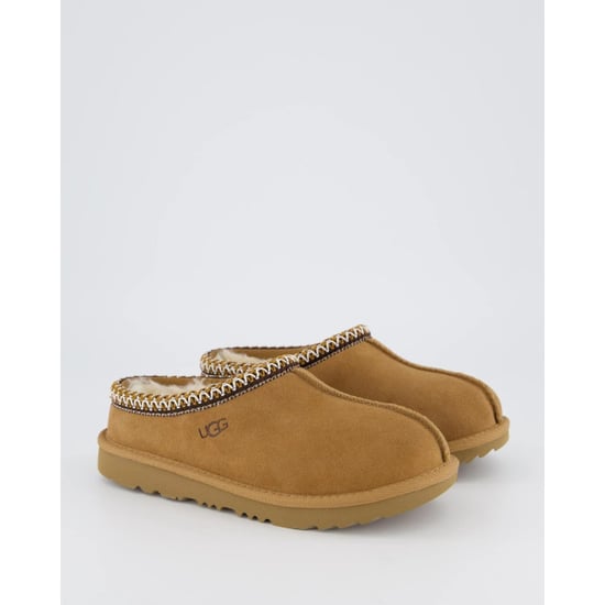 UGG Australia Kids tasman chestnut - Image 5