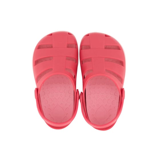 Igor Kinder meisjes sandalen - Image 2
