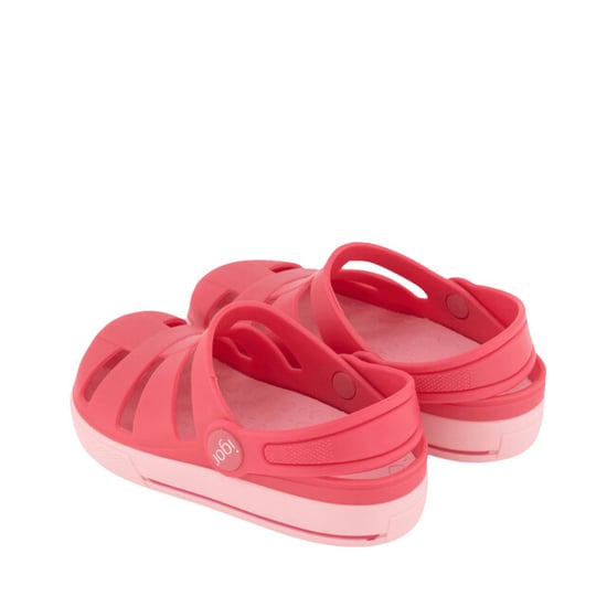 Igor Kinder meisjes sandalen - Image 4