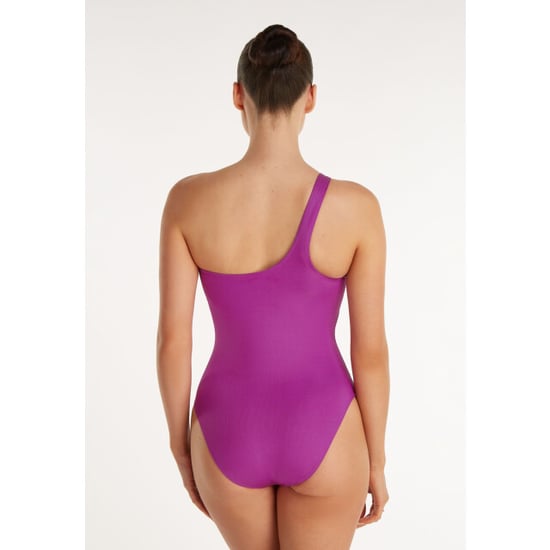 Ten Cate swimsuit one shoulder padded badpak dames - - Image 4