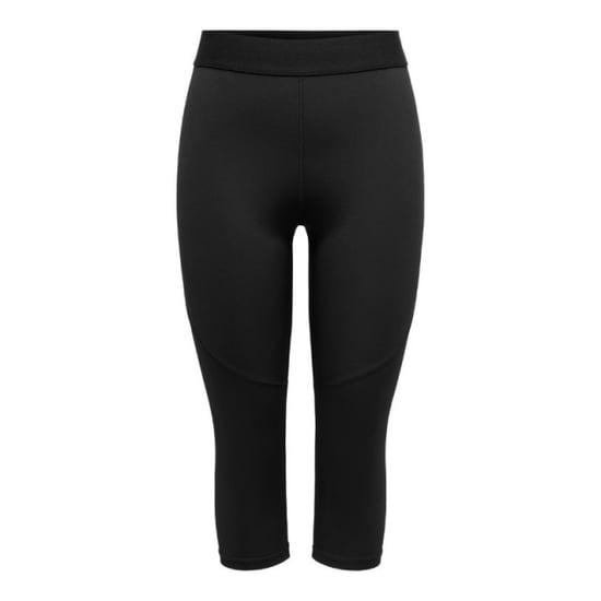 Only Play Gil-2-lana life hw 3/4 tights 15318635 black - Image 1