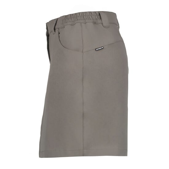 Icepeak bedra skort dames - - Image 1