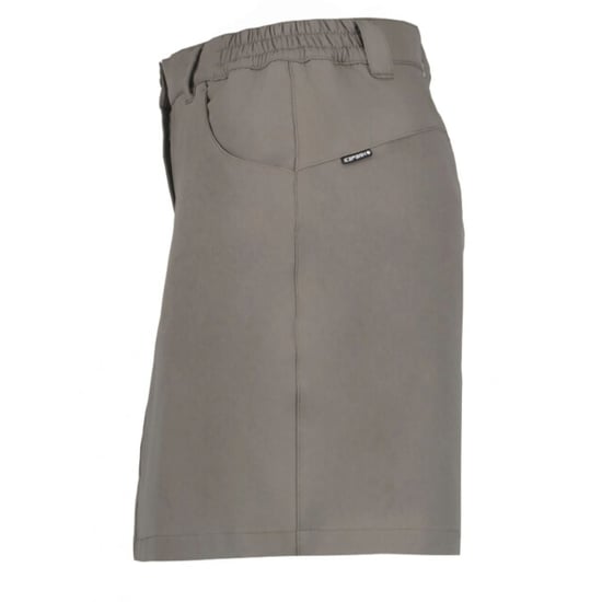Icepeak bedra skort dames - - Image 2