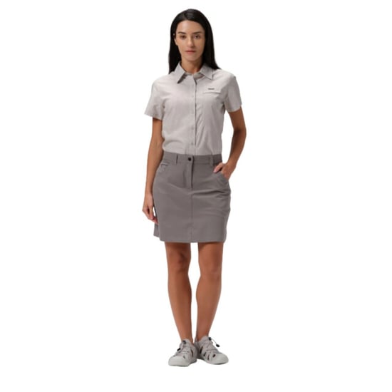 Icepeak bedra skort dames - - Image 3