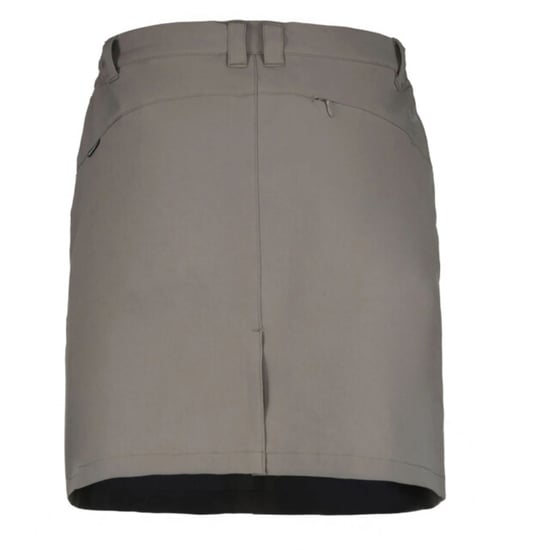 Icepeak bedra skort dames - - Image 4