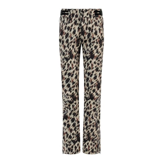 Protest tuuli snowpants skibroek dames - - Image 1