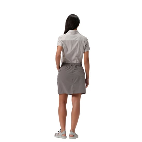 Icepeak bedra skort dames - - Image 6