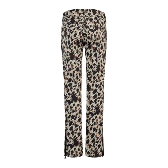 Protest Softshell broek dames - Image 6