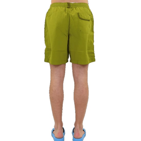 Parajumpers Heren mitch - Image 2