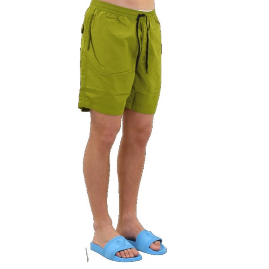 Parajumpers Heren mitch - Image 3