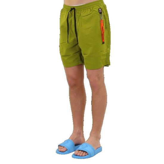Parajumpers Heren mitch - Image 4