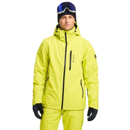 Tenson Ski jas heren - Image 1