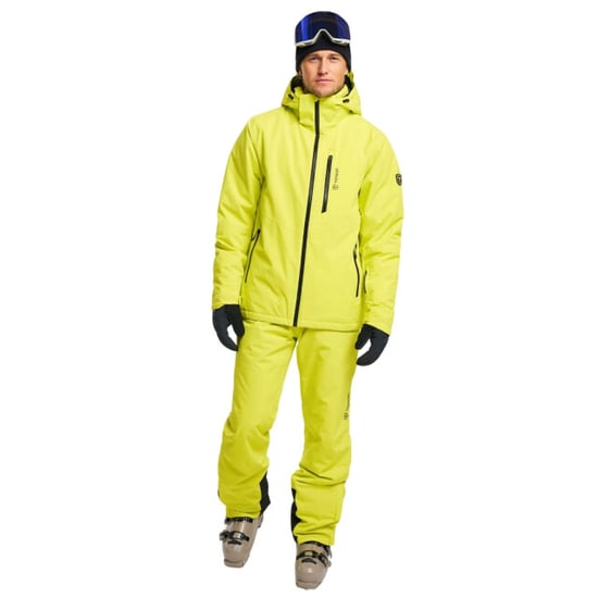 Tenson Ski jas heren - Image 3