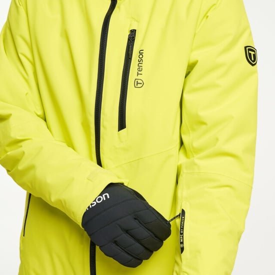 Tenson Ski jas heren - Image 5