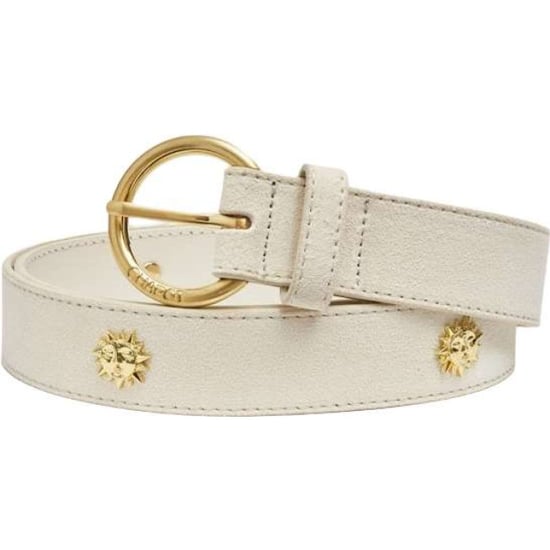 Fabienne Chapot Studded sun belt - Image 2