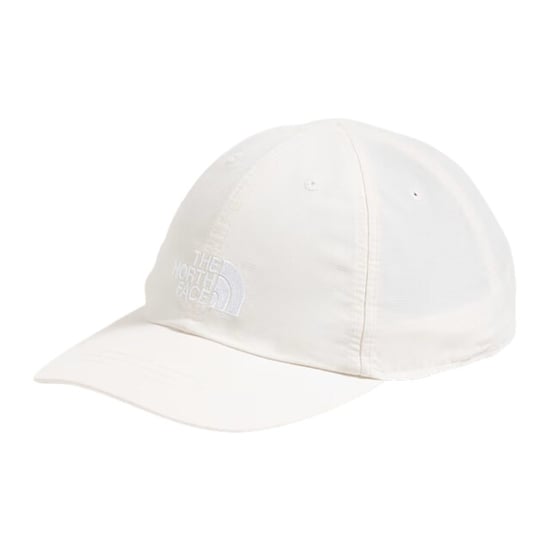 The North Face Pet / cap - Image 1