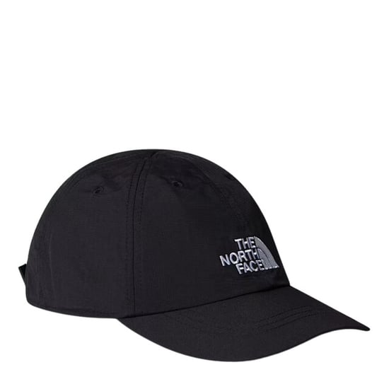 The North Face Pet / cap - Image 1