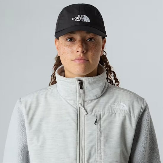 The North Face Pet / cap - Image 2