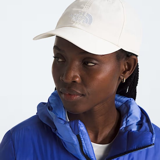 The North Face Pet / cap - Image 3