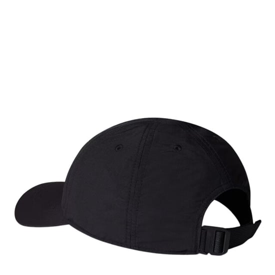The North Face Pet / cap - Image 3
