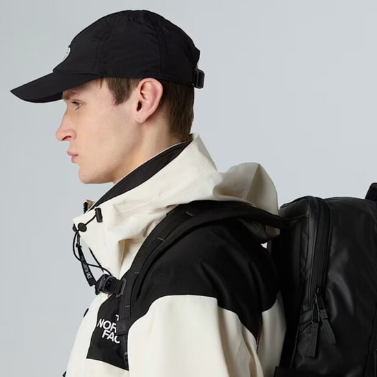 The North Face Pet / cap - Image 4