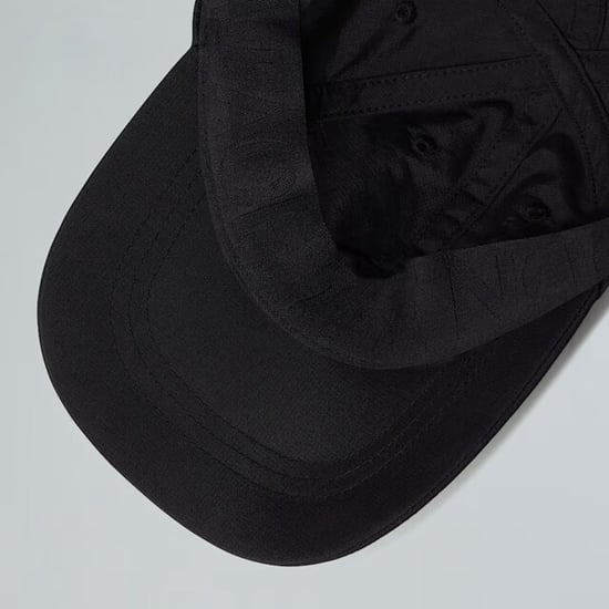The North Face Pet / cap - Image 5