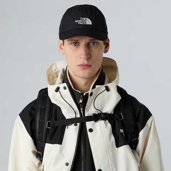 The North Face Pet / cap - Image 6
