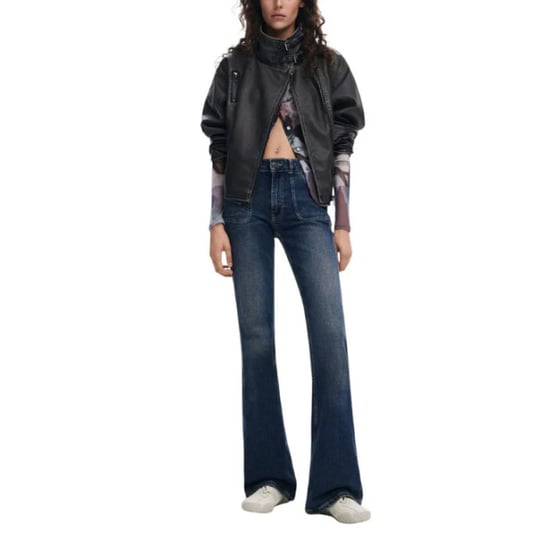 Desigual Women r - Image 3