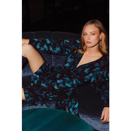 Freebird Kolette dress - Image 1