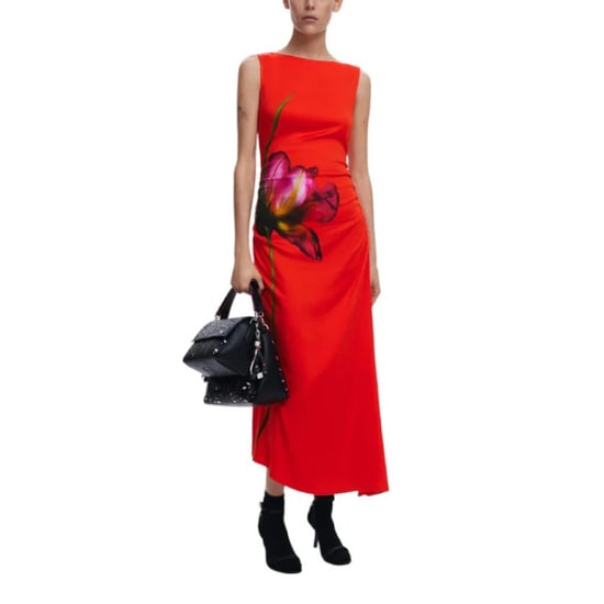 Desigual Dresses women dress - Image 2