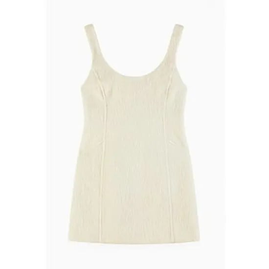 Patrizia Pepe Dress - Image 1