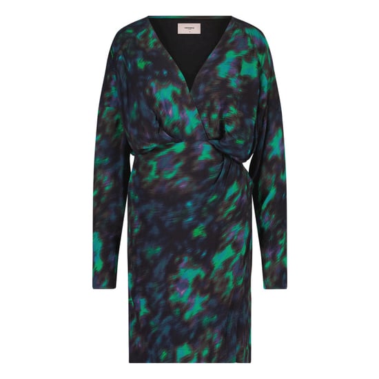 Freebird Kolette dress - Image 3