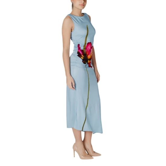 Desigual Dresses women dress - Image 4