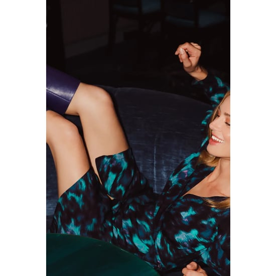 Freebird Kolette dress - Image 4