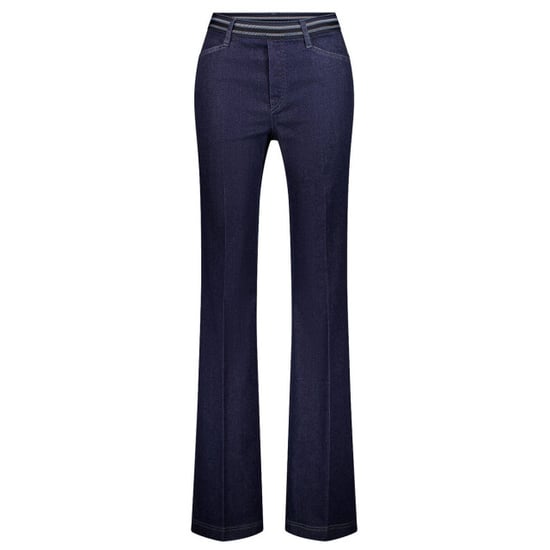 Gardeur Jeans zilla1 670701 - Image 1