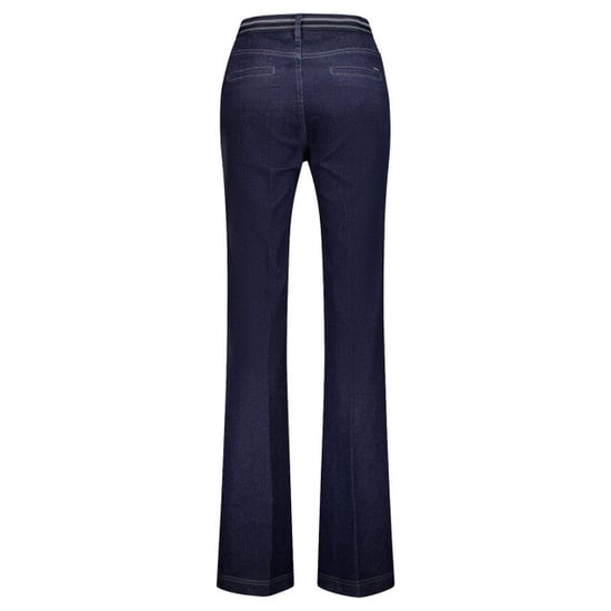 Gardeur Jeans zilla1 670701 - Image 2