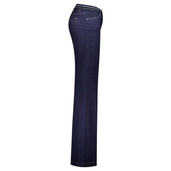 Gardeur Jeans zilla1 670701 - Image 3