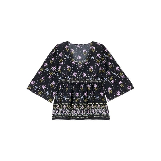 Ba&sh Narry tops - Image 1