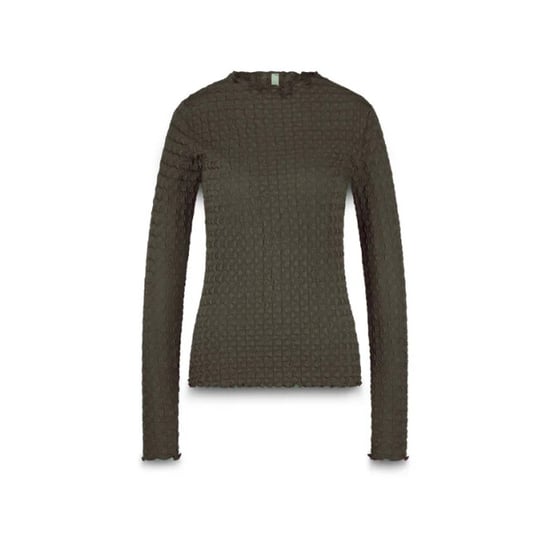 Summum 3s5166-30721 top structure jersey - Image 1