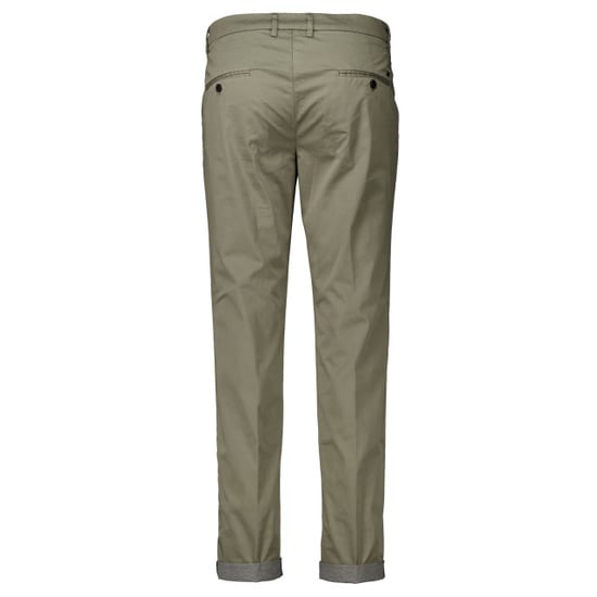 Mason's Chino mbe097 - Image 2