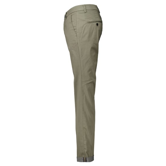 Mason's Chino mbe097 - Image 3