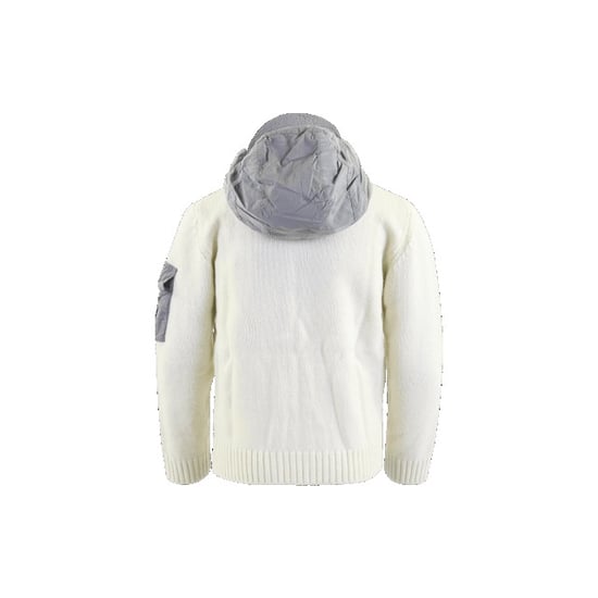 C.P. Company Kids knitwear cardigan - Image 3
