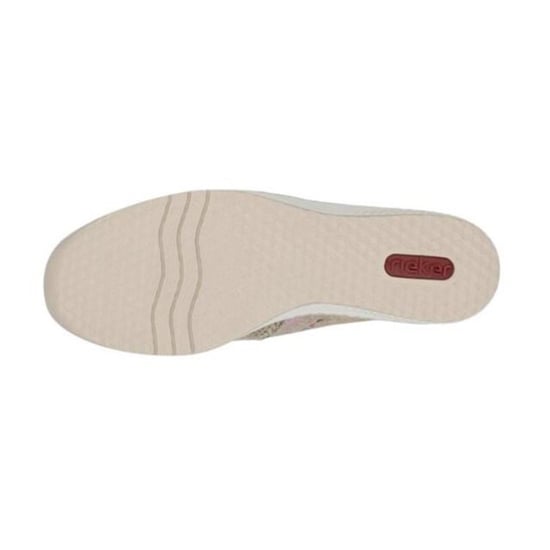 Rieker 48761 - Image 3