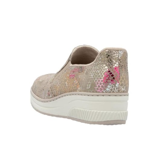 Rieker 48761 - Image 4