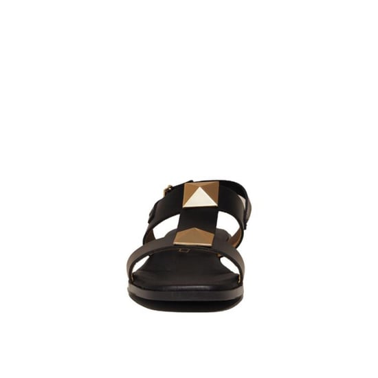 Oh My Sandals 5595 - Image 2